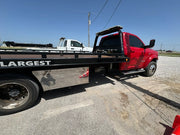 2021 Dodge Ram Vulcan 10 Series by Stephens Truck Center