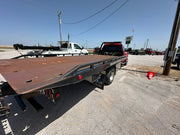 2021 Dodge Ram Vulcan 10 Series by Stephens Truck Center