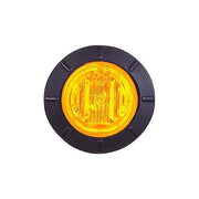 clearance marker light