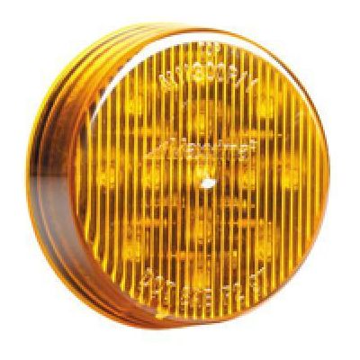 Clearance Marker