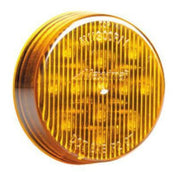 Clearance Marker