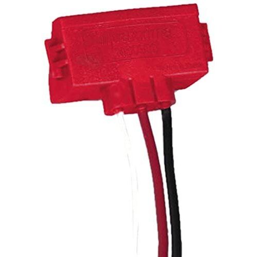 Maxxima Electrical Connectors-M50900