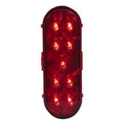 Maxxima Stop Tail Turn Light