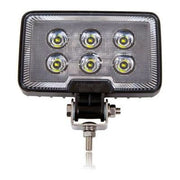 Maxxima LED Flood Light