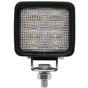 Maxxima LED Flood Light