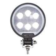 Maxxima LED Flood Light
