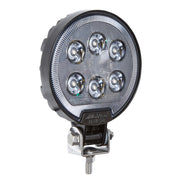 Maxxima LED Flood Light