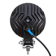 Maxxima LED Flood Light