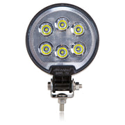 Maxxima LED Flood Light