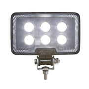 Maxxima LED Flood Light