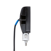 Maxxima LED Flood Light