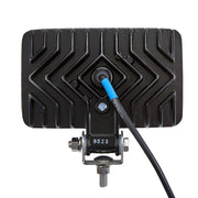 Maxxima LED Flood Light