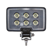 Maxxima LED Flood Light