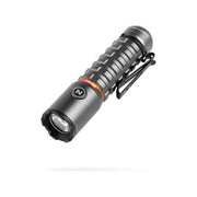NEBO Torch Light