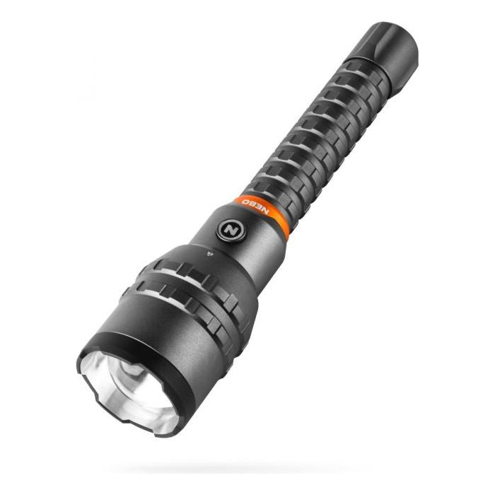 NEBO 12K Rechargeable Flashlight