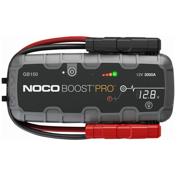 NOCO Boost PRO- GB150