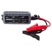 NOCO Boost XL Charger