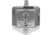 Phoenix Replacement Lock and Key Cylinder w/2 Keys