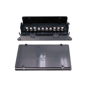 Phoenix USA 10 Pole Junction Box