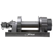 Ramsey Wildcat WC 130R- 127302