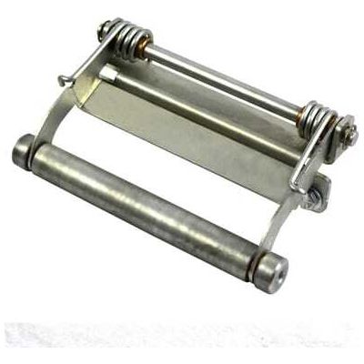 ramsey drum