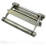 ramsey drum