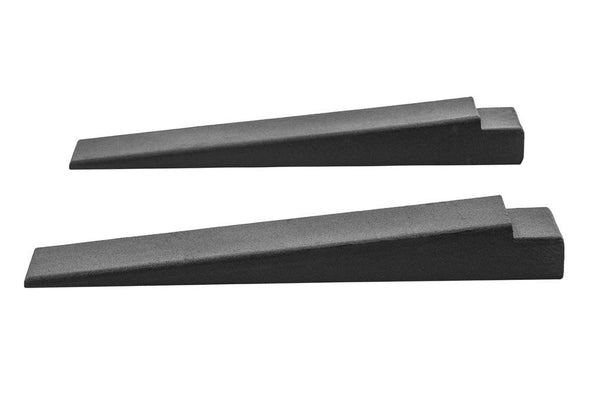 Race Ramps 42.3" Compact Tow Ramps