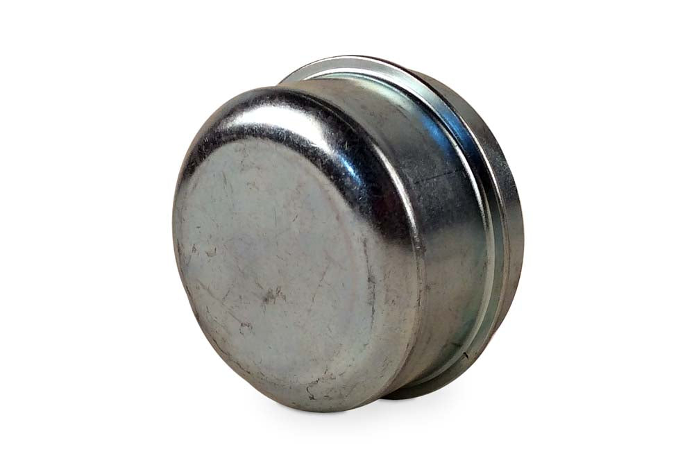 Collins - Dust covers for hubs (1.98" Diameter) - WA-DC
